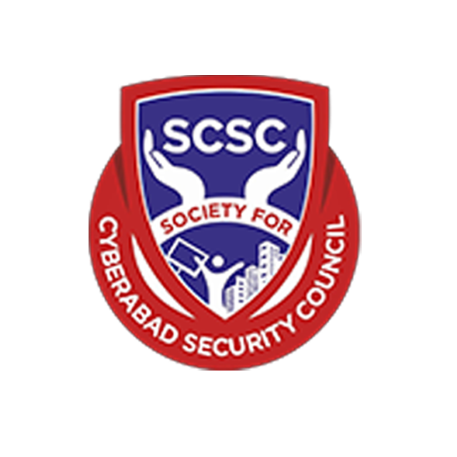 SCSC